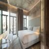 hotel_images