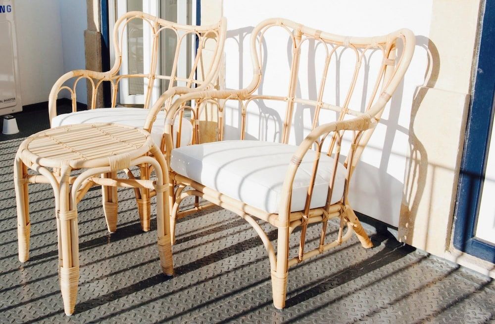 Beautiful Dreamers Avenida Liberdade Cr3d Apartment 13