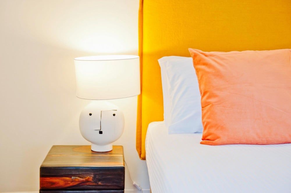 Beautiful Dreamers Avenida Liberdade Cr3d Apartment 9