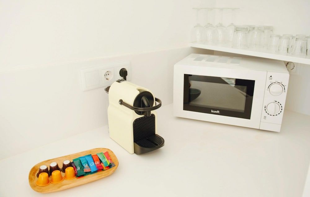 Beautiful Dreamers Avenida Liberdade Cr3d Apartment 29