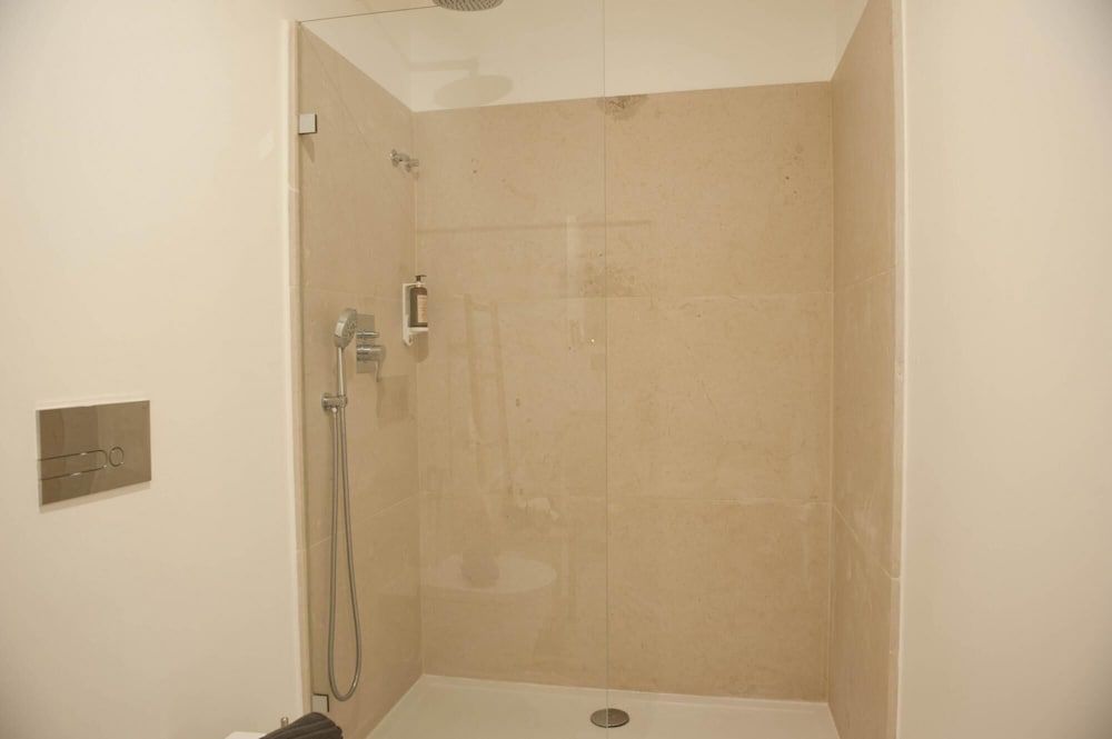 Beautiful Dreamers Avenida Liberdade Cr3d Apartment 26