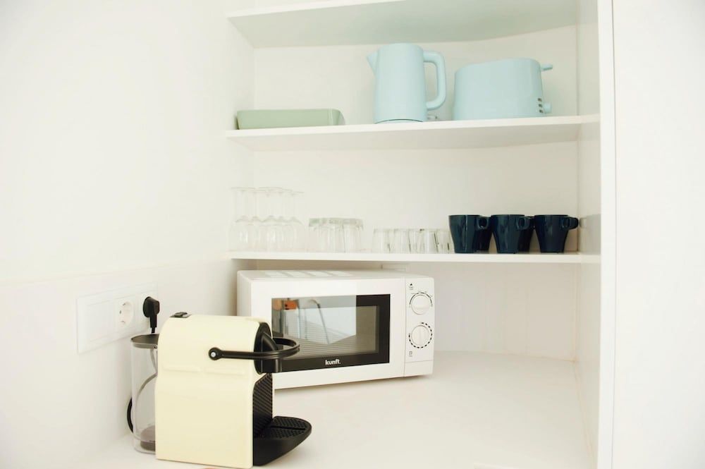 Beautiful Dreamers Avenida Liberdade Cr3d Apartment 39