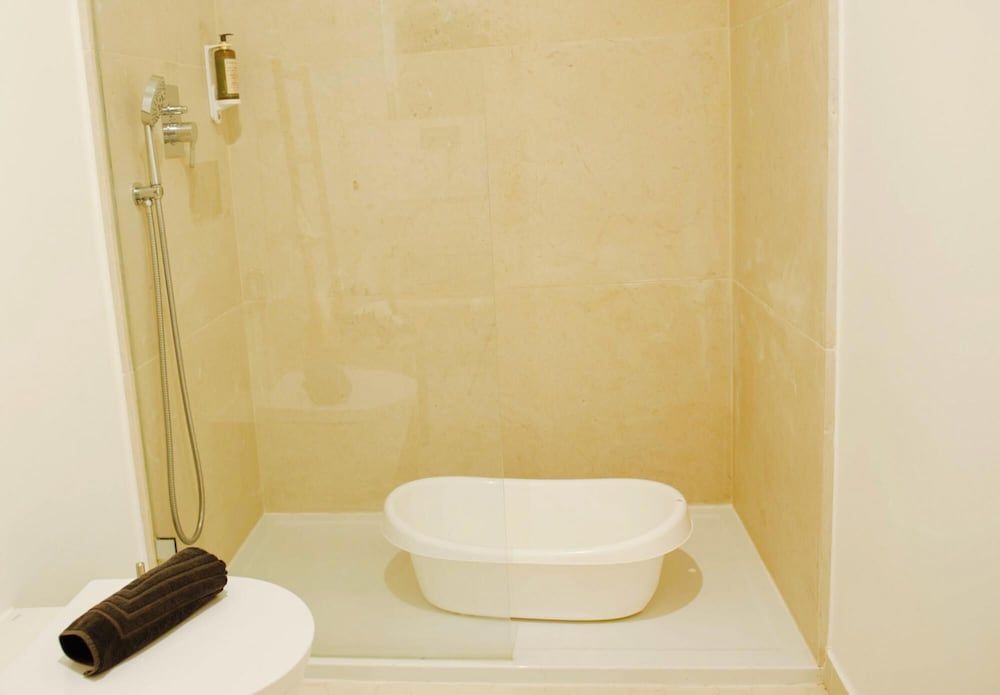 Beautiful Dreamers Avenida Liberdade Cr3d Apartment 15