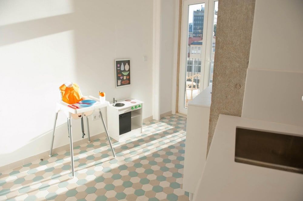 undefined Beautiful Dreamers Avenida Liberdade Cr3d 5