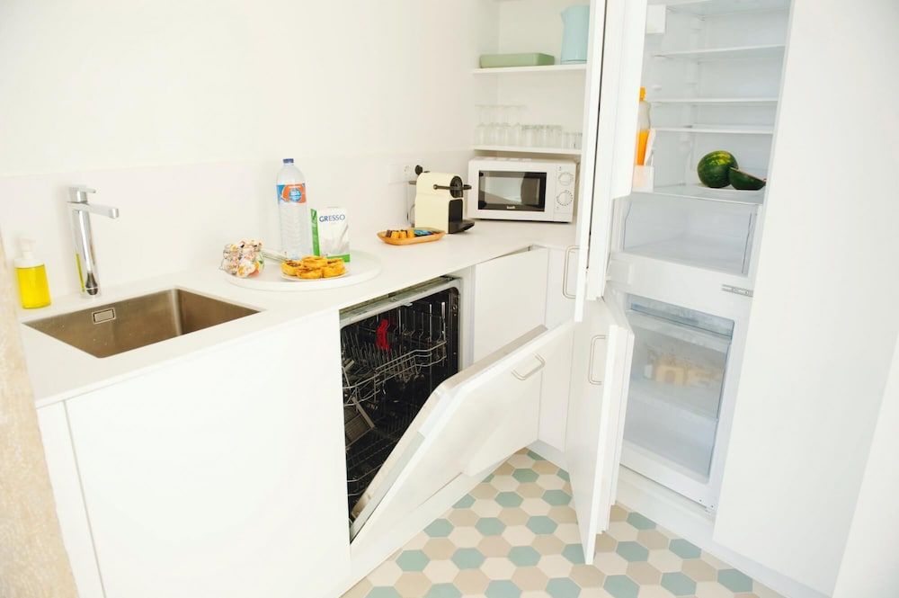 undefined Beautiful Dreamers Avenida Liberdade Cr3d 2