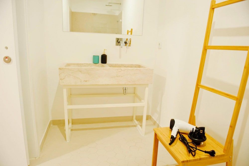 Beautiful Dreamers Avenida Liberdade Cr3d Apartment 40