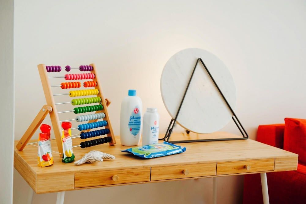 Beautiful Dreamers Avenida Liberdade Cr3d Apartment 16