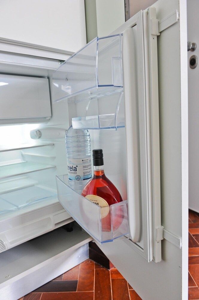 undefined Cheers to Lisbon by Misha s Place 5A 2