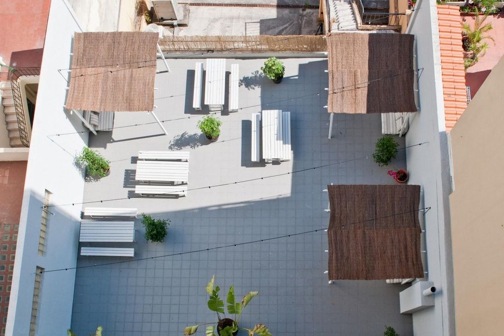 Cheers to Lisbon by Misha s Place 5A Apartment 8