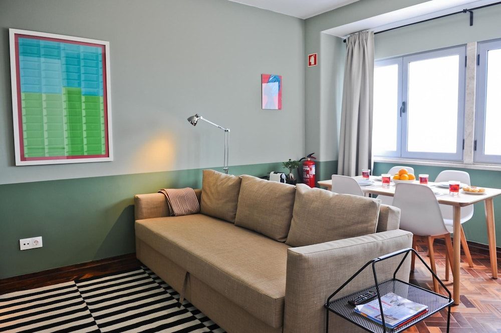 Green Wine Affair by Misha s Place 6B Apartment 9