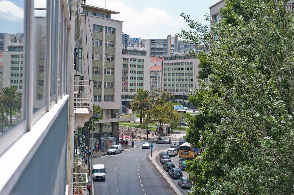 undefined Green Wine Affair by Misha s Place 6B 2