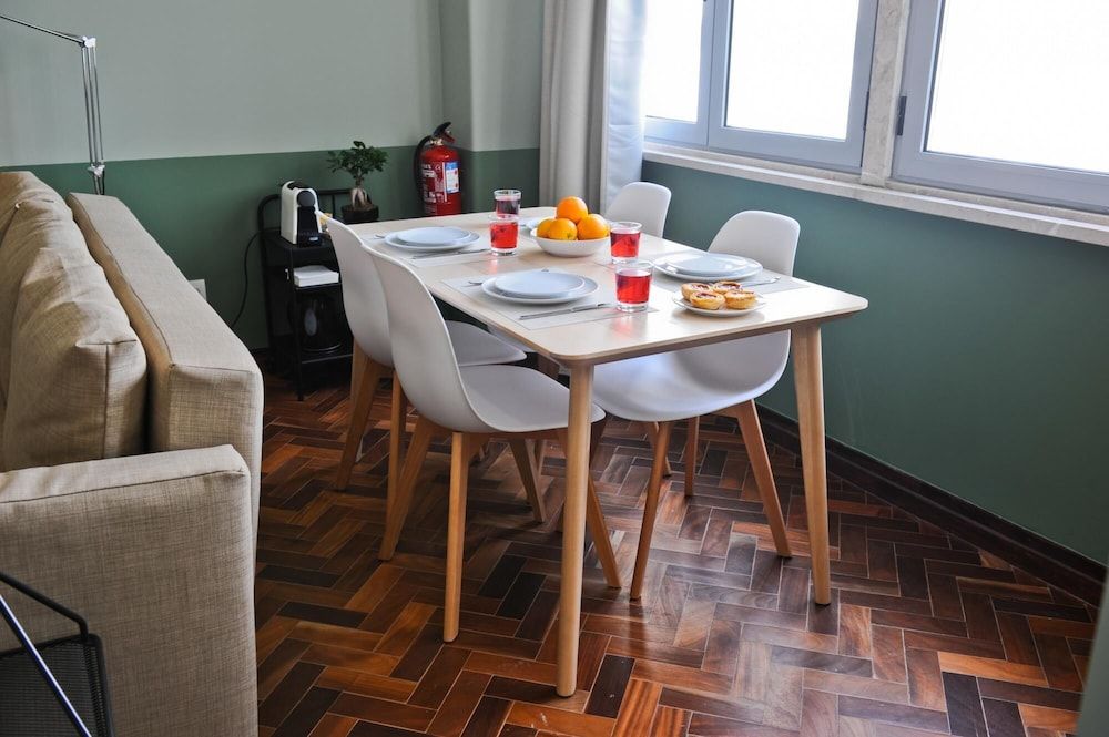 undefined Green Wine Affair by Misha s Place 6B