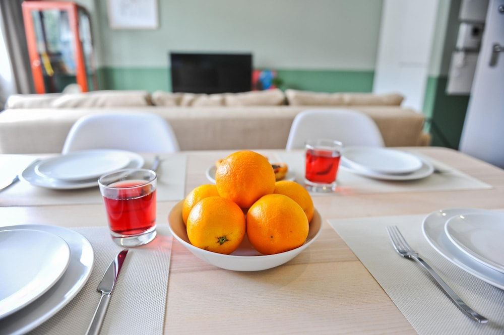 undefined Apperol Lisbon Escape - by Misha s Place 2A 2