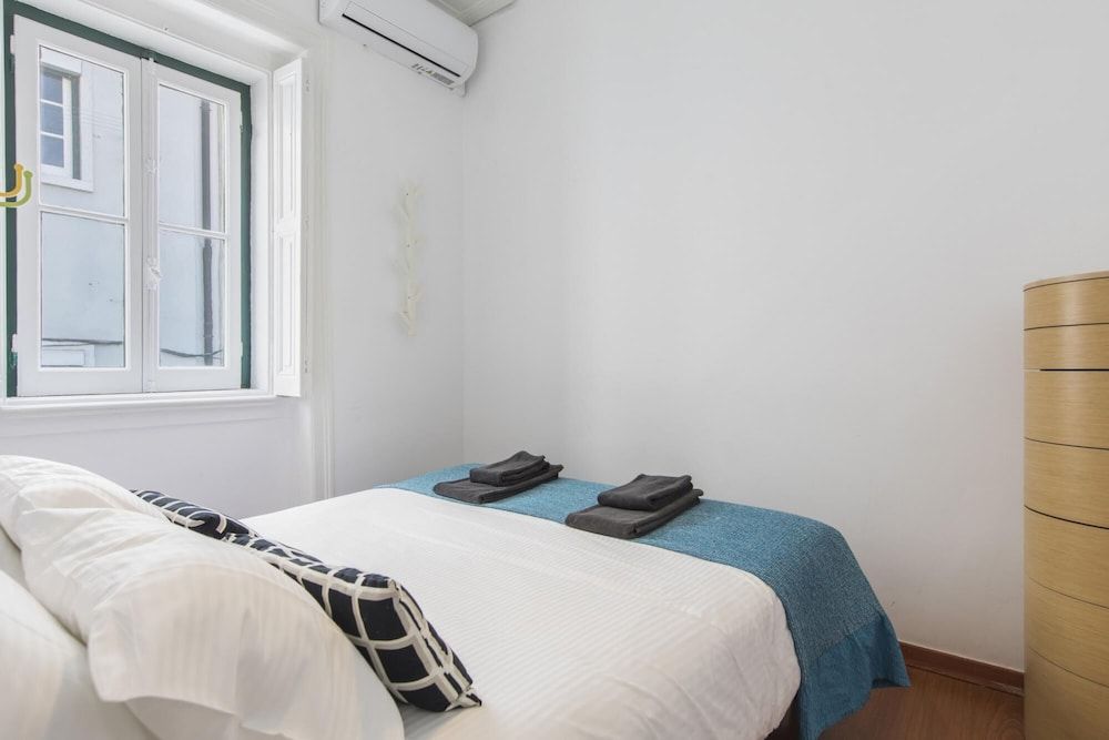 undefined The Castle Life in Lisboa Ciudad 7