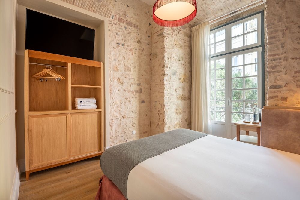 undefined Boemio FLH Hotels 8