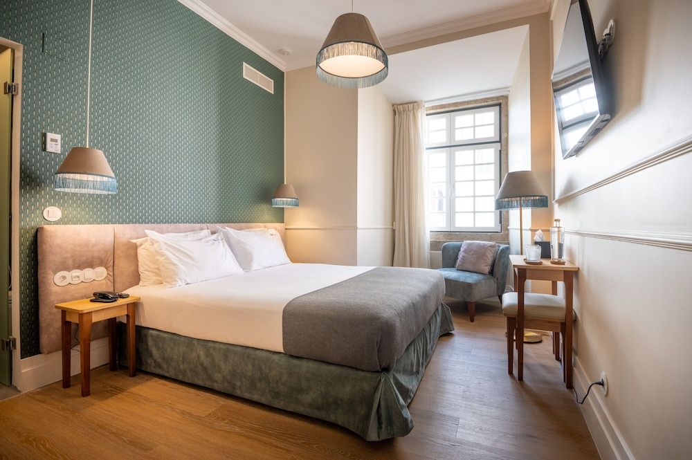 undefined Boemio FLH Hotels 3