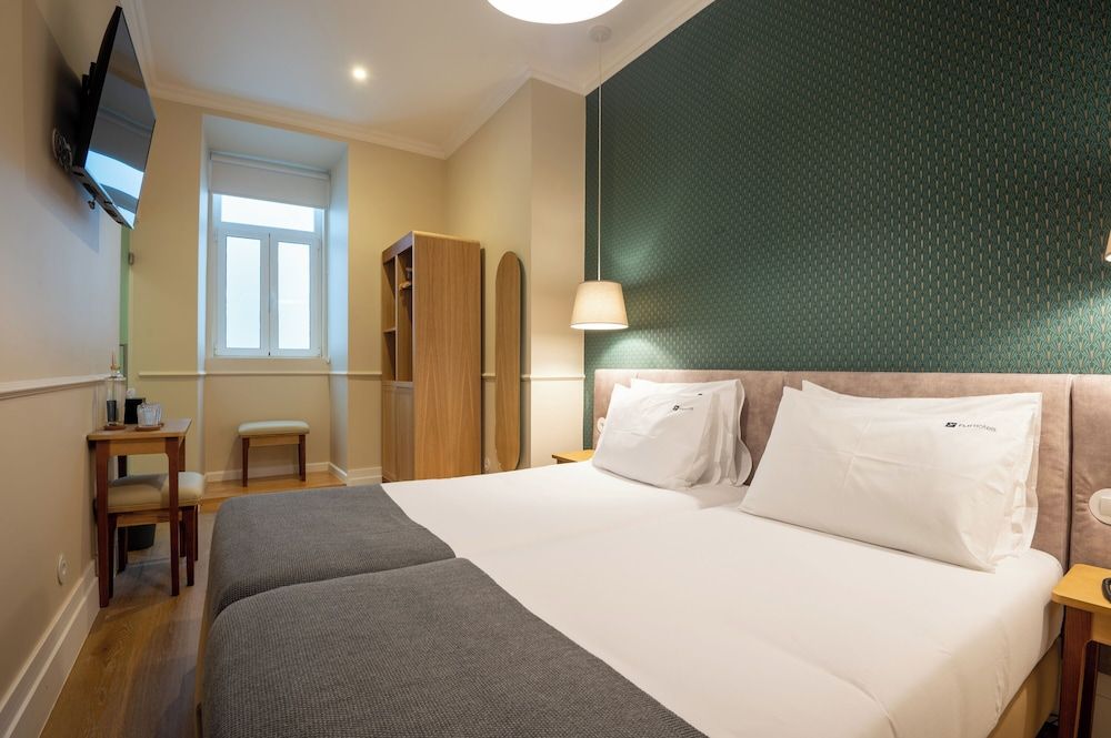 undefined Boemio FLH Hotels 3