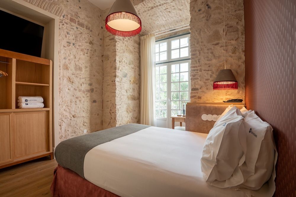undefined Boemio FLH Hotels 4
