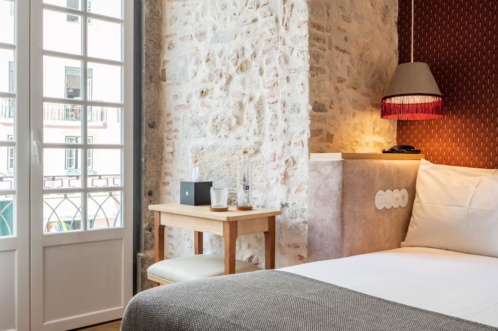 undefined Boemio FLH Hotels 10