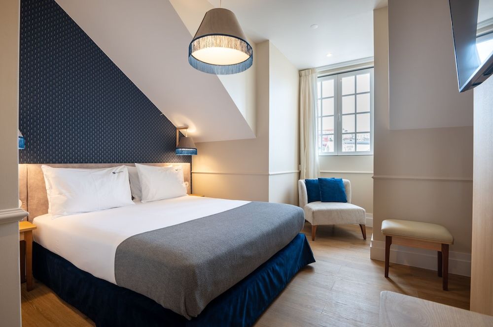 undefined Boemio FLH Hotels 2