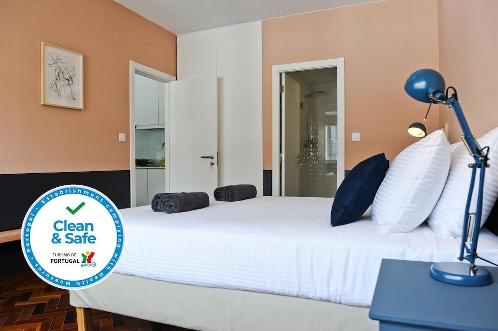 undefined Gin o Clock in Lisbon - by Misha s Place 3A