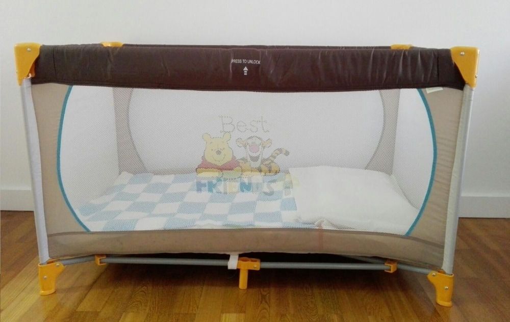 Margarita s Day in Lisbon - by Misha s Place 2C Apartment 22