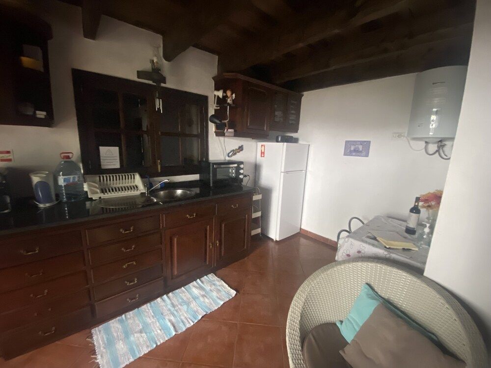 undefined The Perfect Cottage - 1 Bedroom Cottage Sleeps 4 3