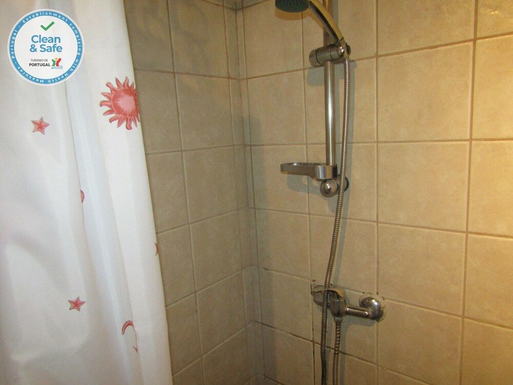 undefined The Perfect Cottage - 1 Bedroom Cottage Sleeps 4 9