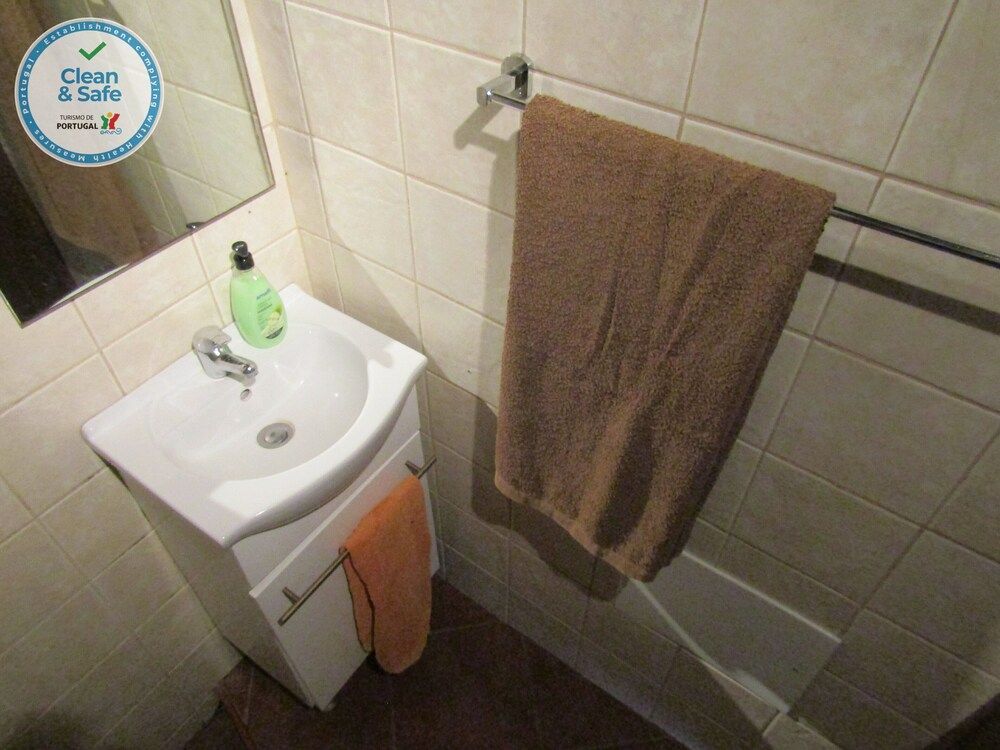 undefined The Perfect Cottage - 1 Bedroom Cottage Sleeps 4 10