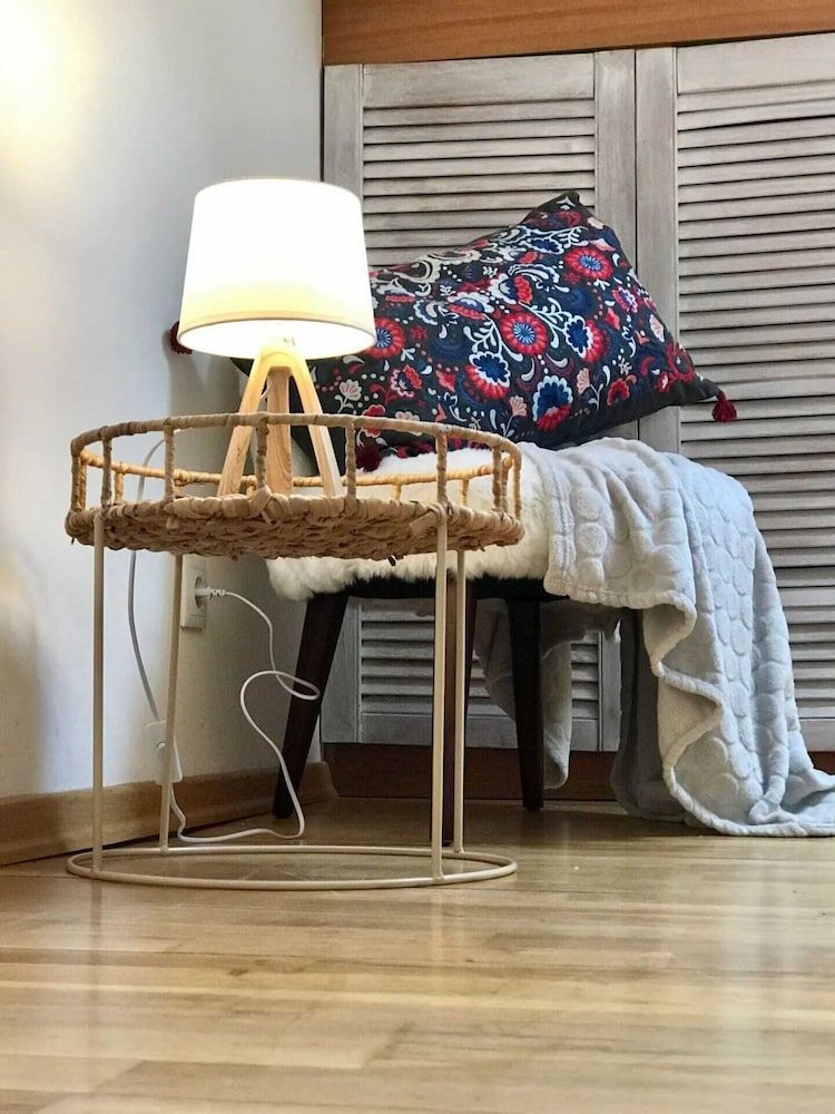 undefined Beautiful 7 Bedroom Apartment in Lisbon 9