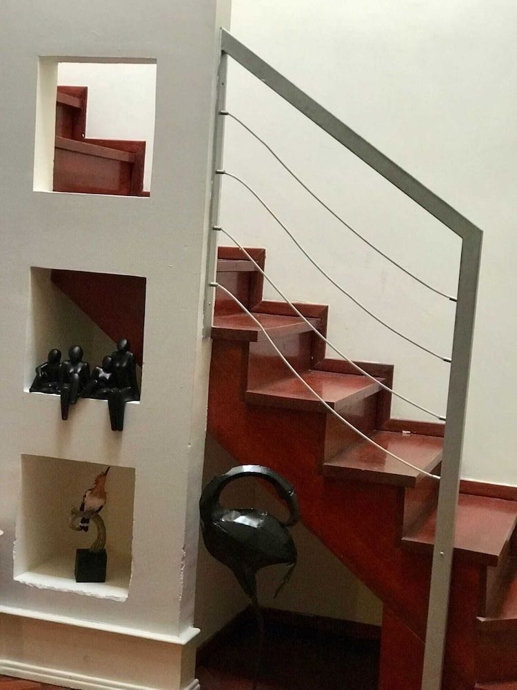 undefined Beautiful 7 Bedroom Apartment in Lisbon 5