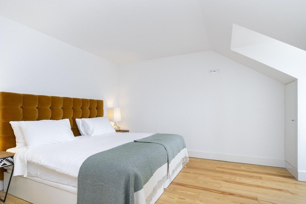 undefined Velvet Dream SJ in Lisboa Ciudad 9