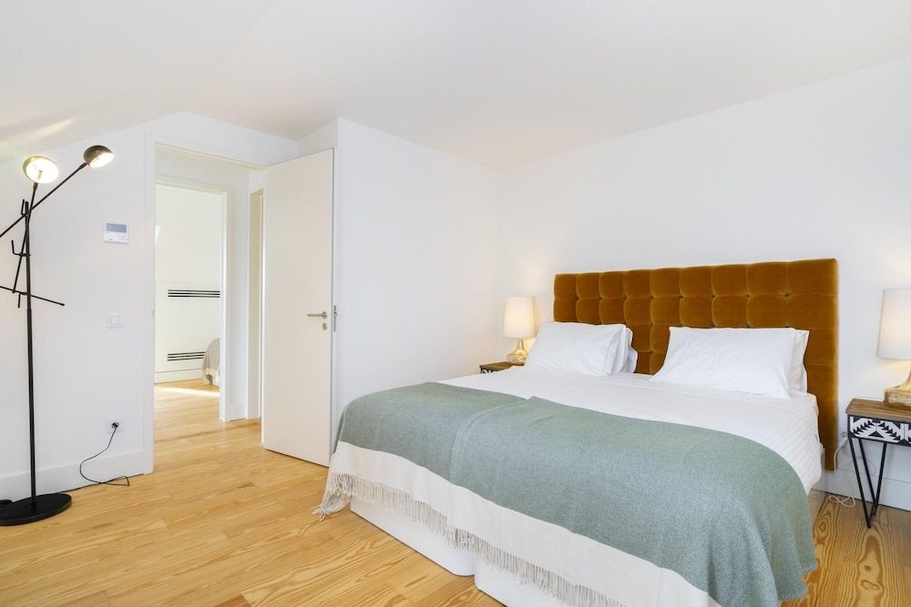 undefined Velvet Dream SJ in Lisboa Ciudad 8