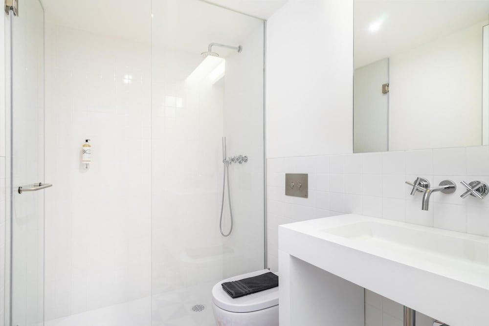 Velvet Dream SJ in Lisboa Ciudad Apartment 7