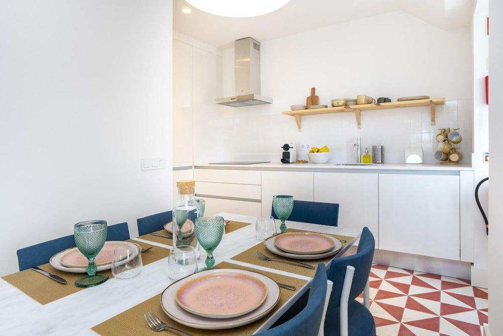 undefined Velvet Dream SJ in Lisboa Ciudad 3