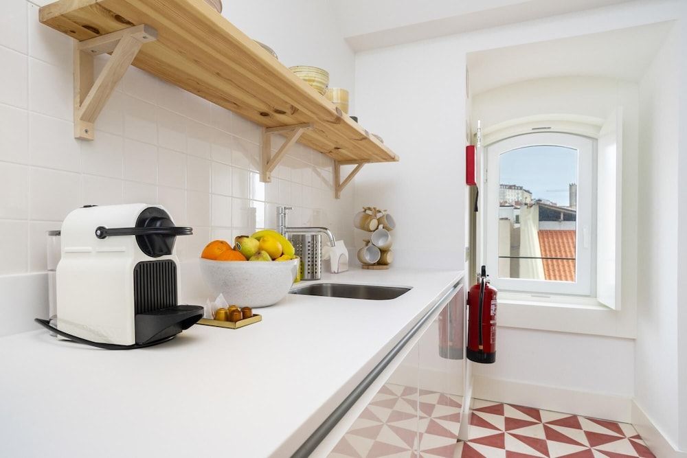 undefined Velvet Dream SJ in Lisboa Ciudad 5