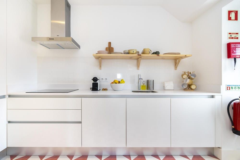 undefined Velvet Dream SJ in Lisboa Ciudad 4