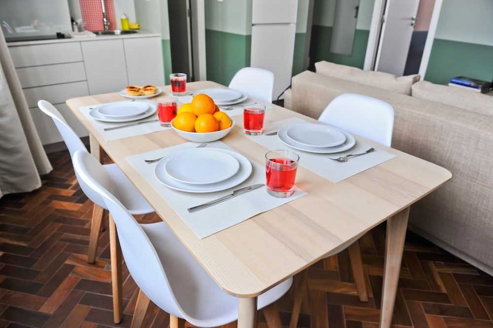 undefined Pop the Cork in Lisbon by Misha s Place 5B 4