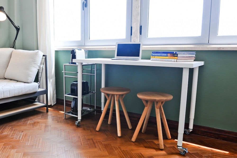 undefined Mojito Breeze in Lisbon by Misha s Place 3C 4