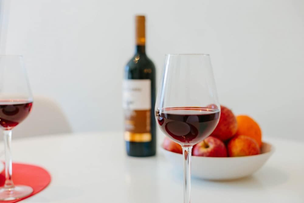 undefined Urban Jungle in Lisboa Ciudad 10