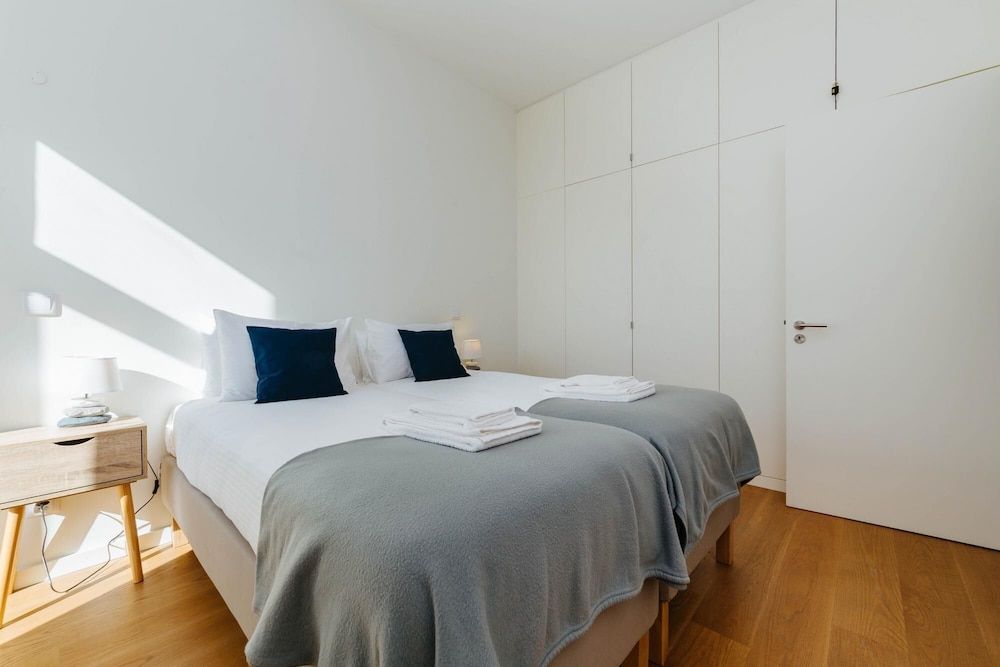 undefined The Savoy Truffle A Chic Retreat With the Best Vi 7