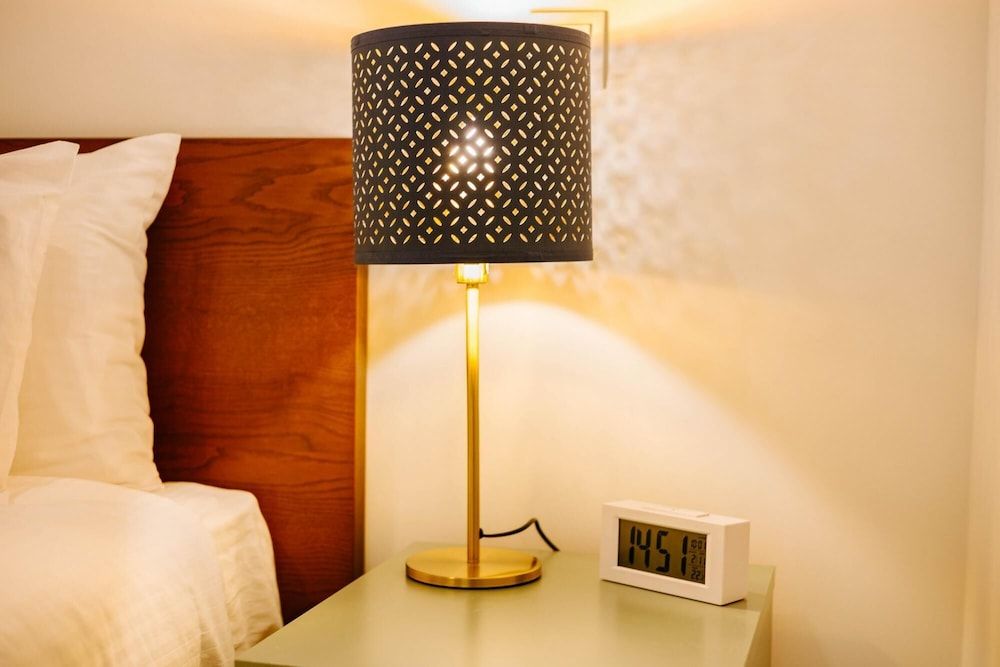 undefined The Savoy Truffle A Chic Retreat With the Best Vi 4