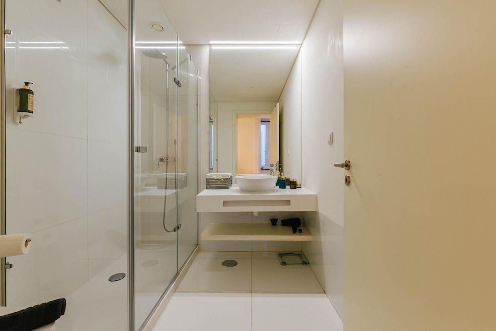 undefined The Savoy Truffle A Chic Retreat With the Best Vi 5