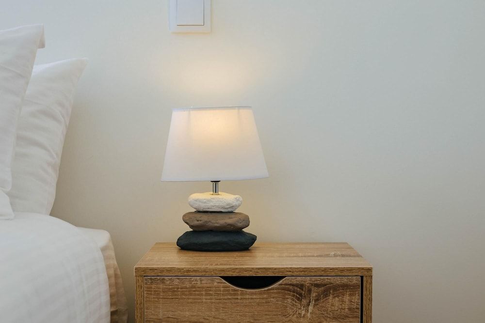 undefined The Savoy Truffle A Chic Retreat With the Best Vi 8