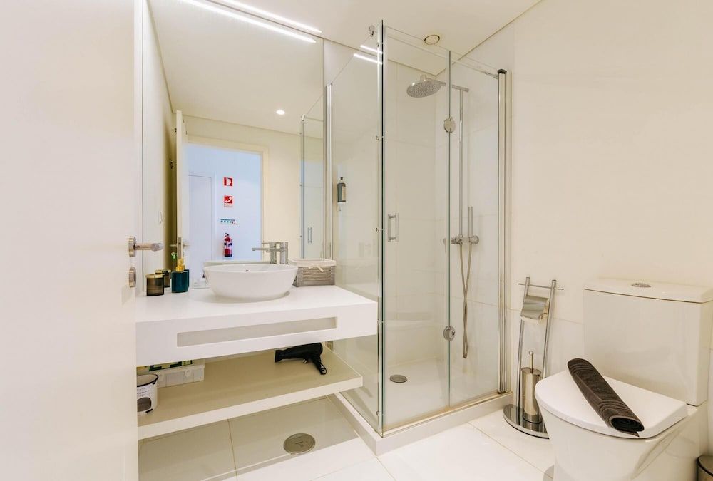 undefined The Savoy Truffle A Chic Retreat With the Best Vi 9