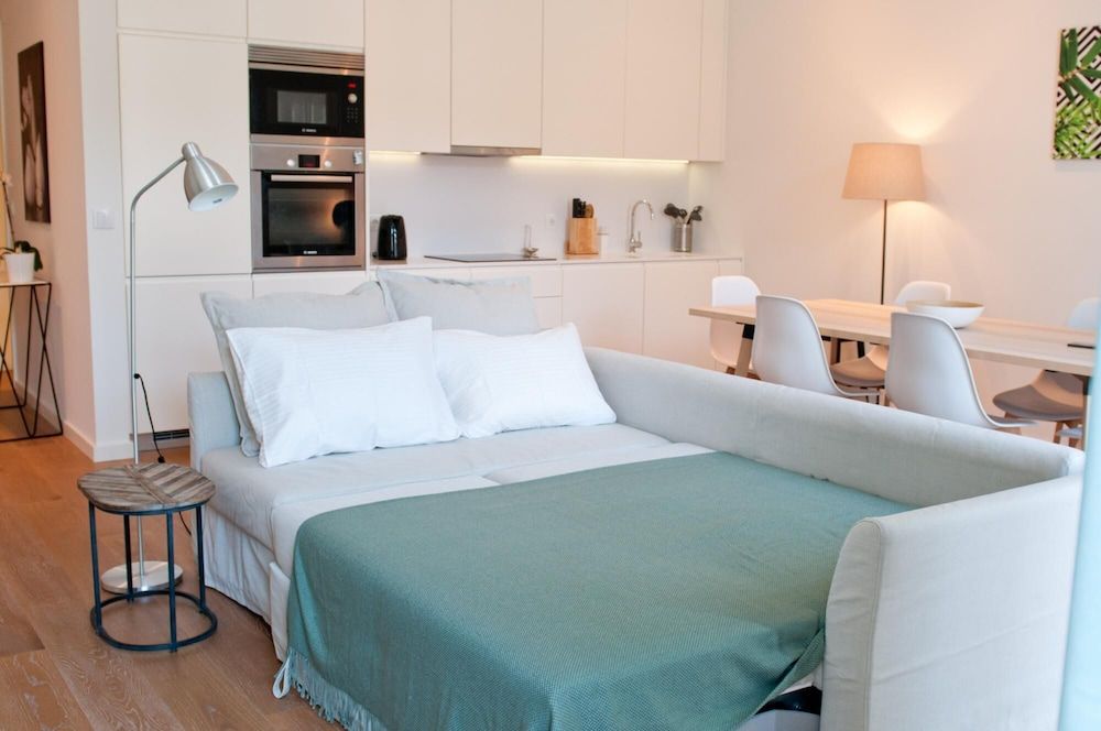 undefined The Savoy Truffle A Chic Retreat With the Best Vi 10