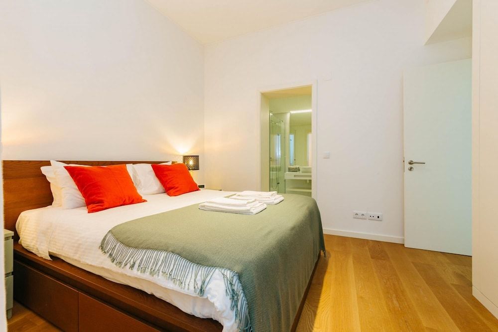 undefined The Savoy Truffle A Chic Retreat With the Best Vi 3