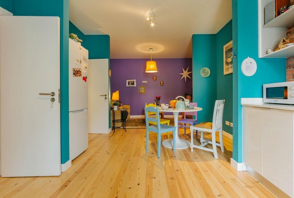 undefined The One in Lisbon in Lisboa Ciudad 5