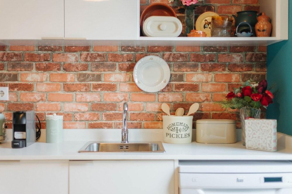 undefined The One in Lisbon in Lisboa Ciudad 6