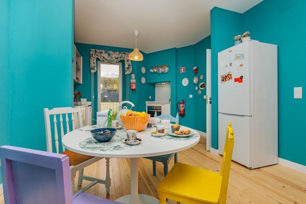 undefined The One in Lisbon in Lisboa Ciudad